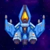 Space Galaxy: Alien Shooter