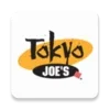 Tokyo Joe's