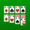 Solitaire Classic: Free Casual Card Android Game