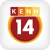 Kênh 14