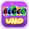 Uno 2022