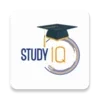 StudyIQ