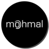 Mohmal-Free Temporary Email Address