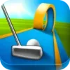 Putt Putt GO Multiplayer Golf