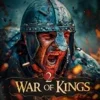 War Of Kings 2