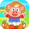 Farm for kids