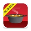 Indonesian Food Recipes App