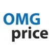 Omgprice-Shopping Korea