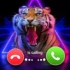 Call Theme