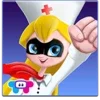 DoctorX Hero