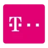 Telekom ME