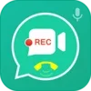 Video Call Recorder