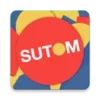 Sutom