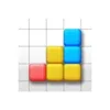 Block Sudoku Puzzle