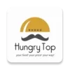 HungryTop - Food Delivery