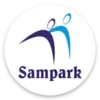 eSampark Chandigarh