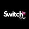 Switch 105.9 FM