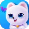 My Puppy Friend - Cute Pet Dog Care Games