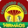 14 Irmãos Cachorro-Quente