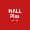 Mall Plus