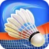 Badminton Legend 3D