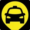 Voy en Taxi – App Taxi Uruguay