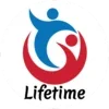 Lifetime Store