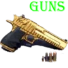 Guns