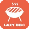 lazy BBQ