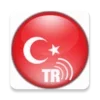 Radyo Dinle - Türkçe Radyolar