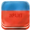 Inpaint