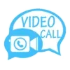 Video Calling