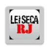 Lei Seca Rj - Resumo Lei Seca