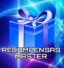 Recompensas Master