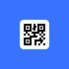 QR & Barcode Scanner Plus