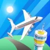 Idle Airport Tycoon