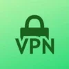 AndroVPN