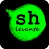 SH Levante