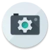 Moto Camera Tuner 4