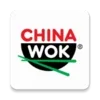 China Wok El Salvador