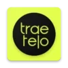 Traetelo