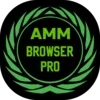 AMM Browser Pro