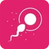 Ovulation Calculator