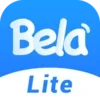 Bela Lite