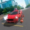 Car Driving School Simulator