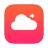 Sync for iCloud