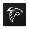 Falcons