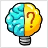 Brain Puzzle - IQ Test Games