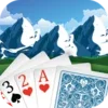 TriPeaks Solitaire Free - Classic Card Game