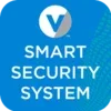 Vivitar Smart Security 2